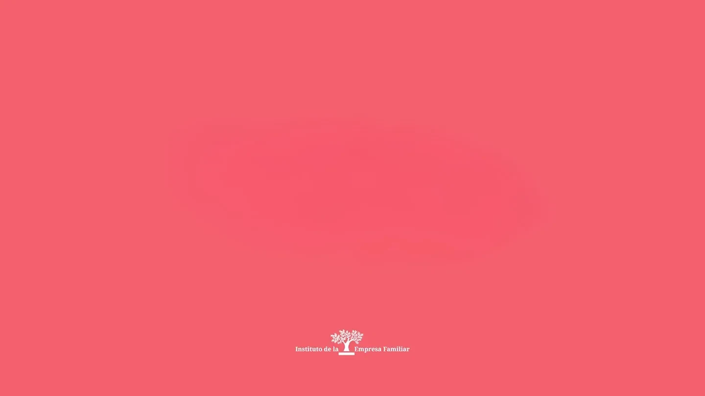 La Fuerza Invisible
