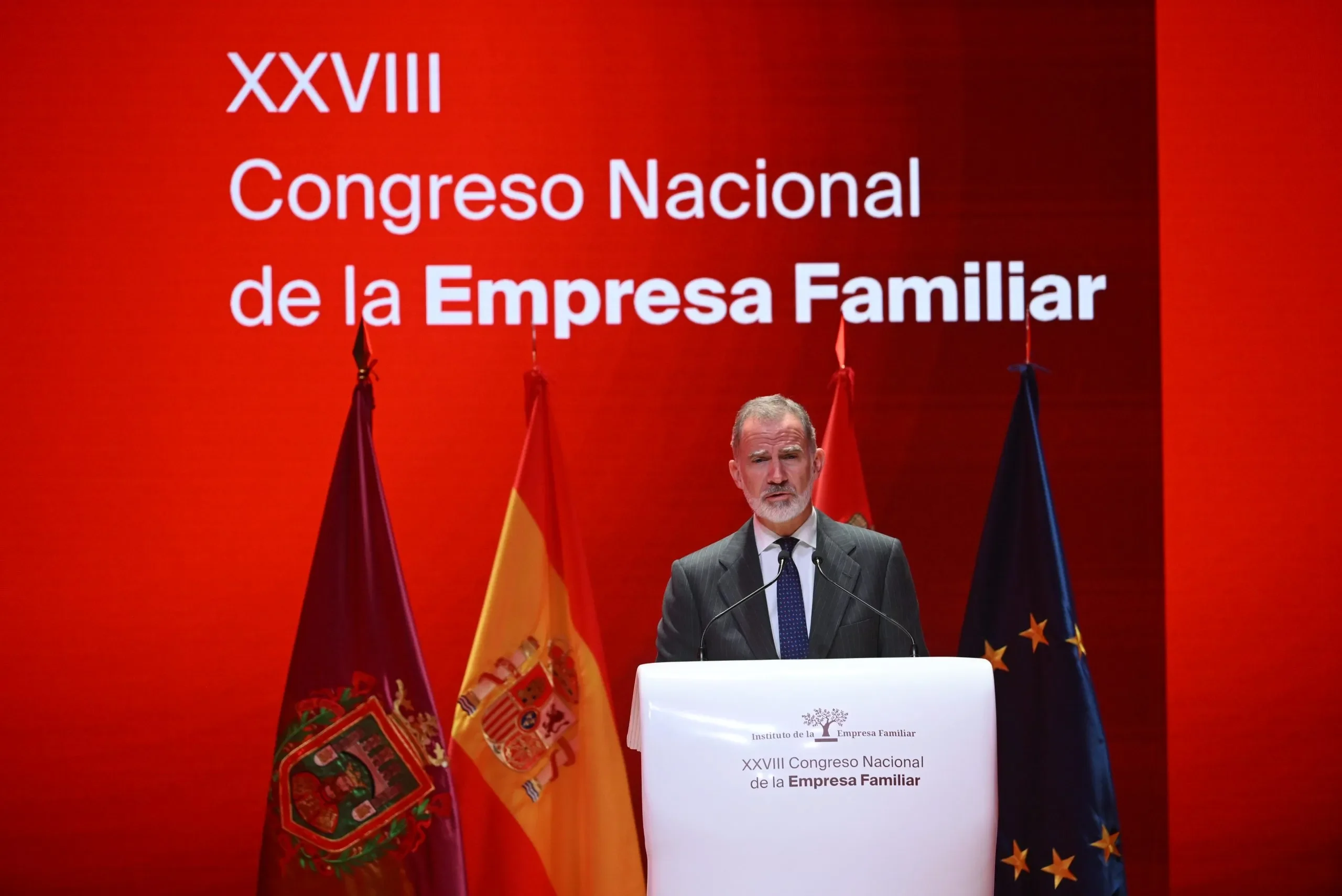 Congreso