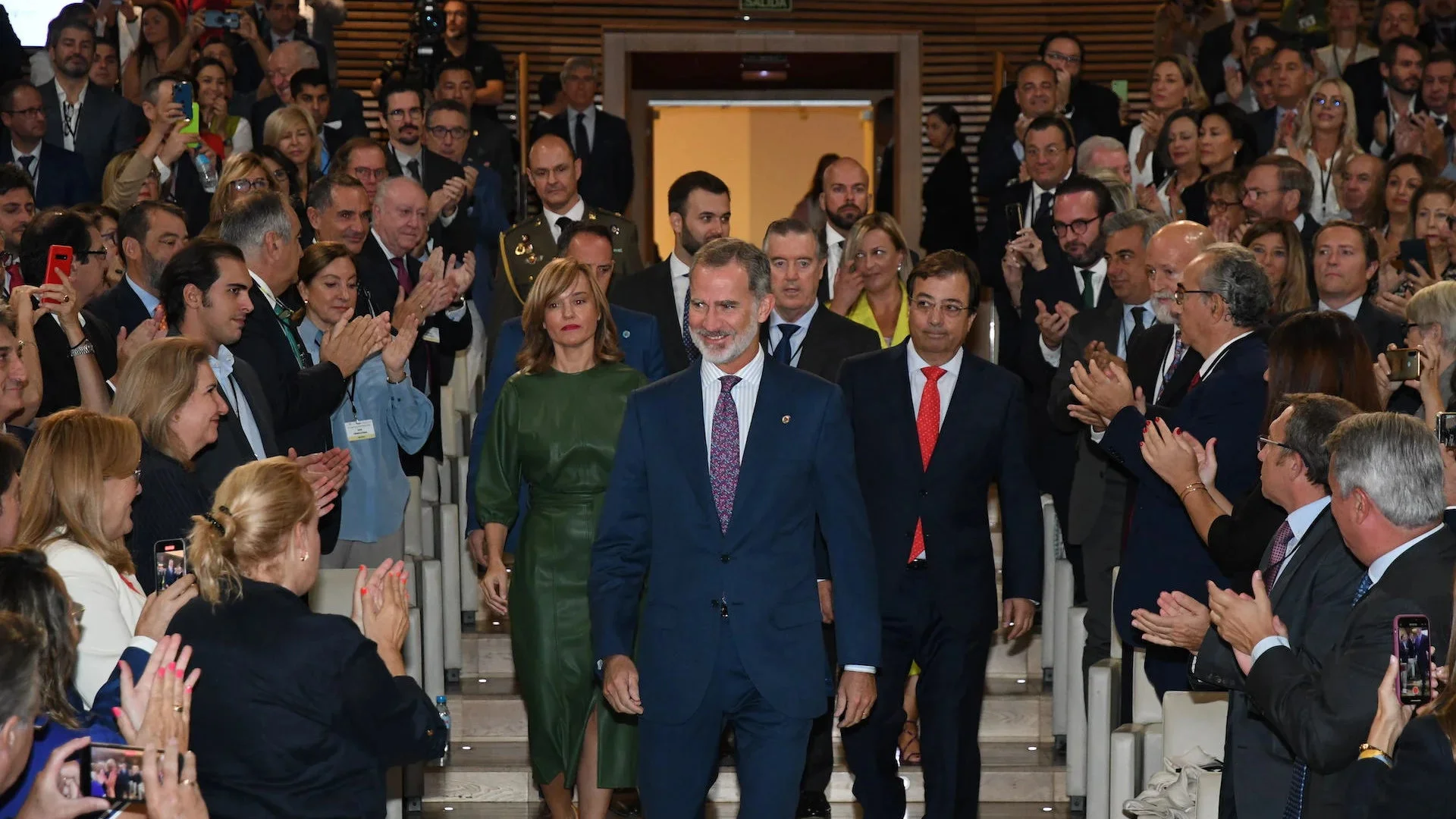 Congreso