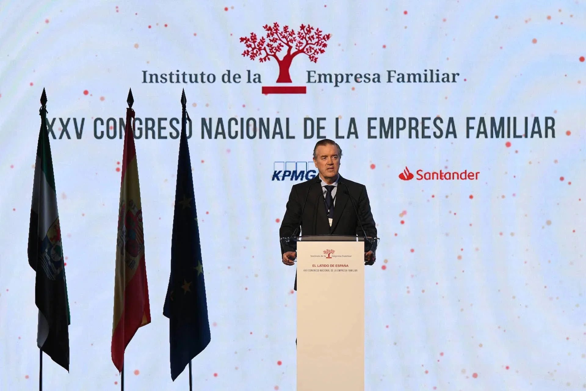Congreso