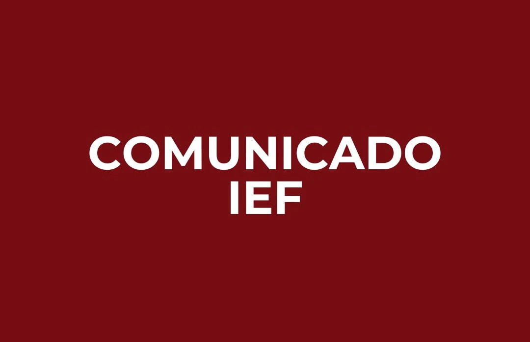 El Instituto de la Empresa Familiar quiere manifestar su profundo pesar por el terrible accidente ferroviario acaecido en la localidad de Urda