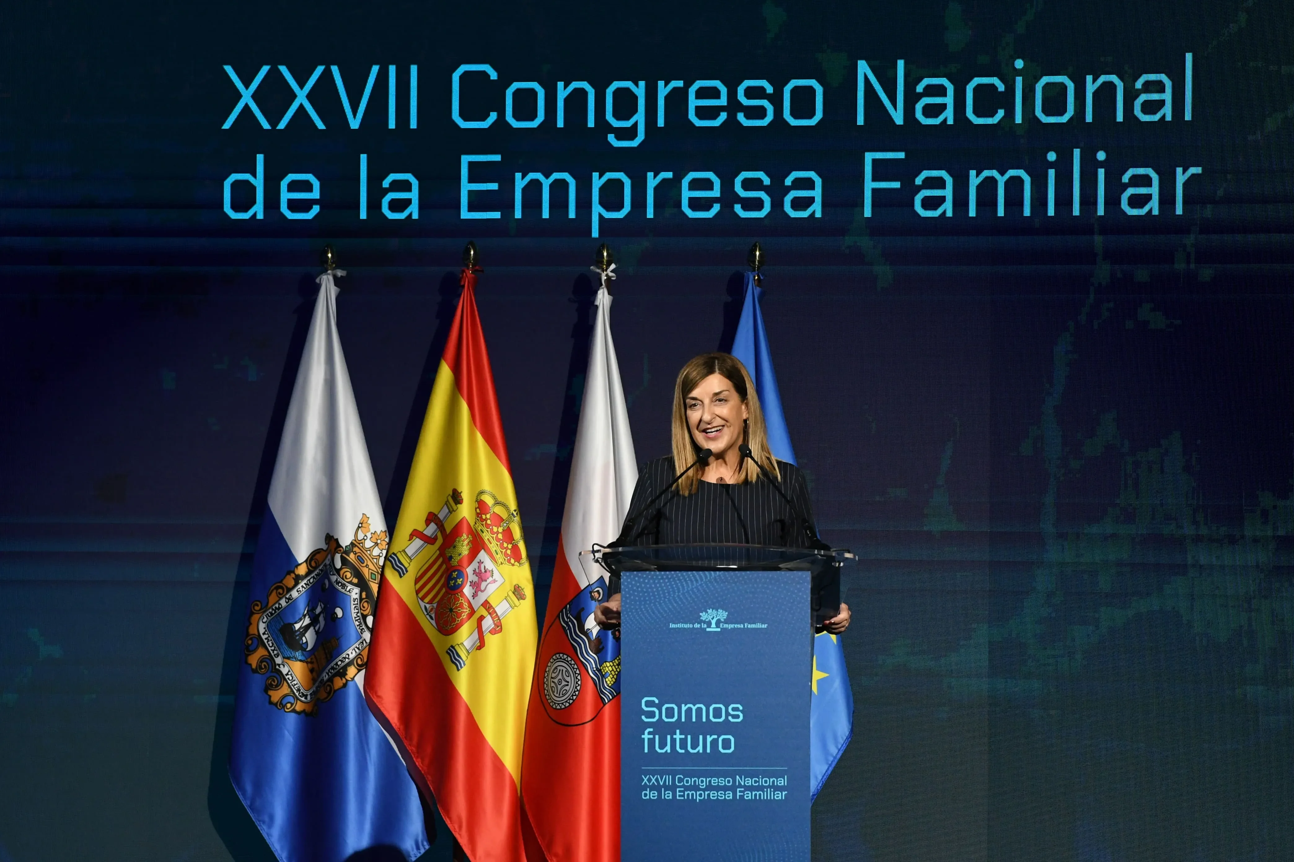 Congreso