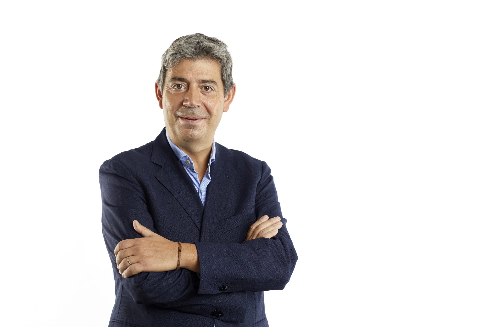 La Junta Directiva del Instituto de la Empresa Familiar propone a Eloi Planes como candidato a presidente