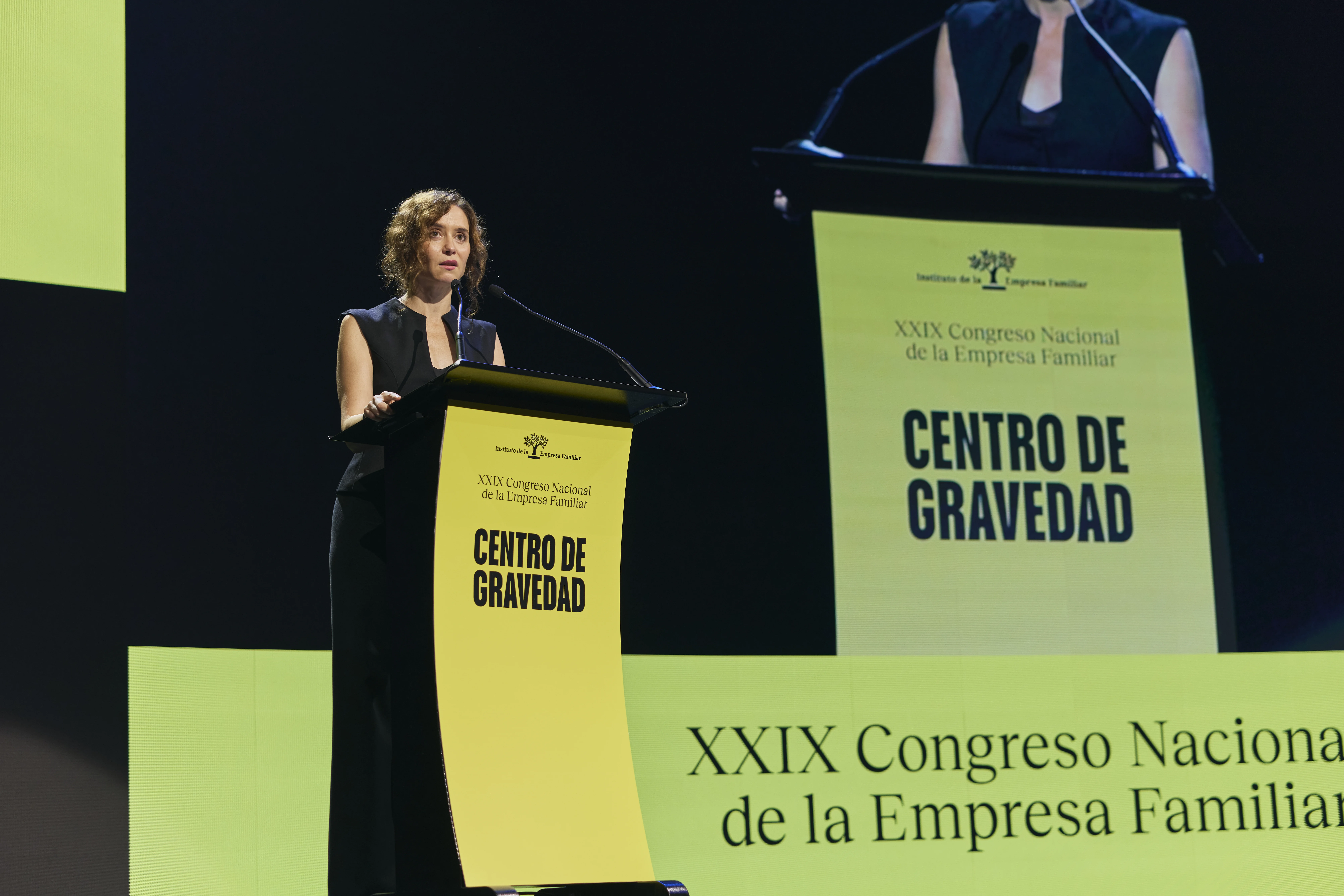 Congreso