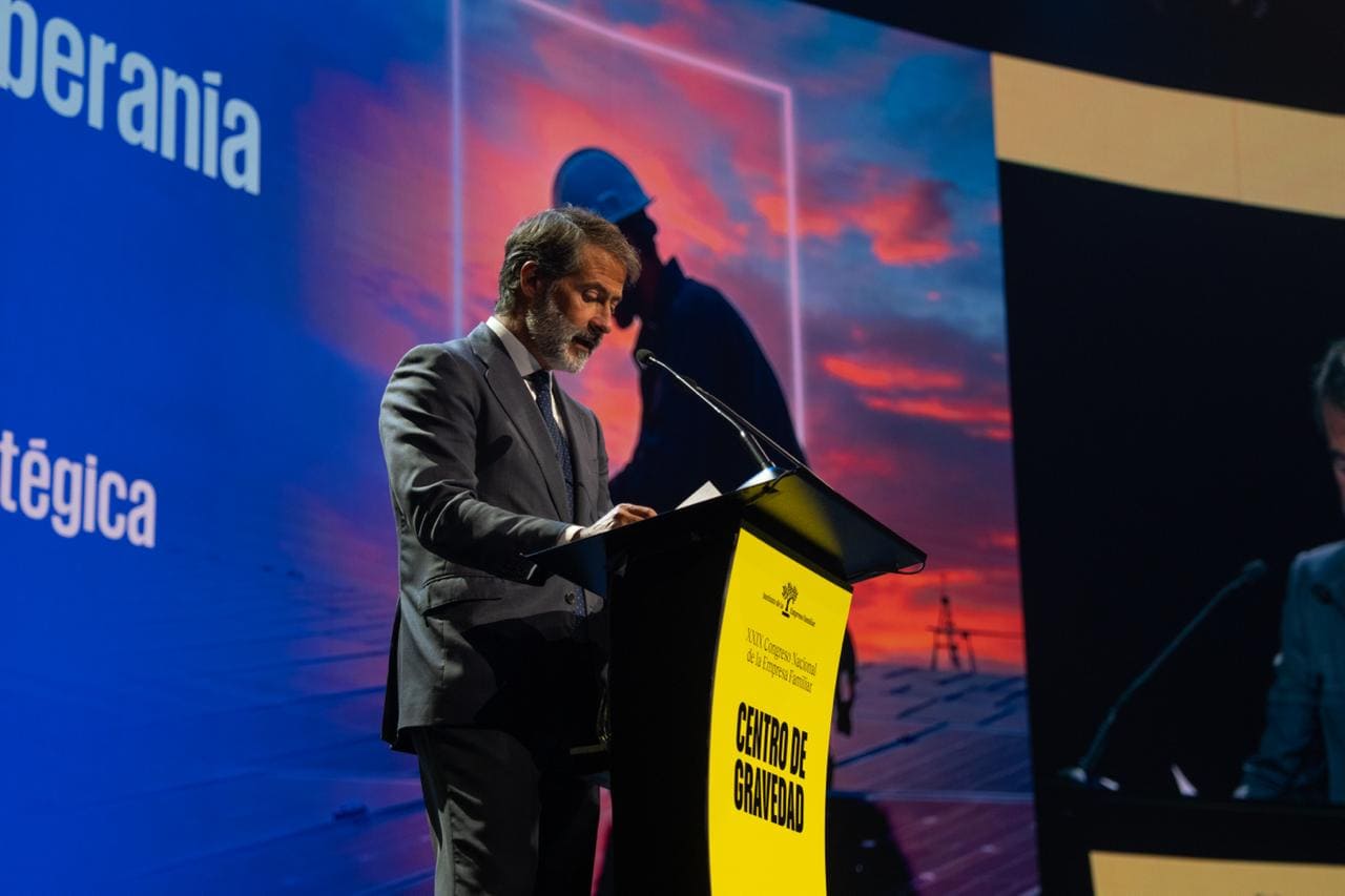 Juanjo Cano