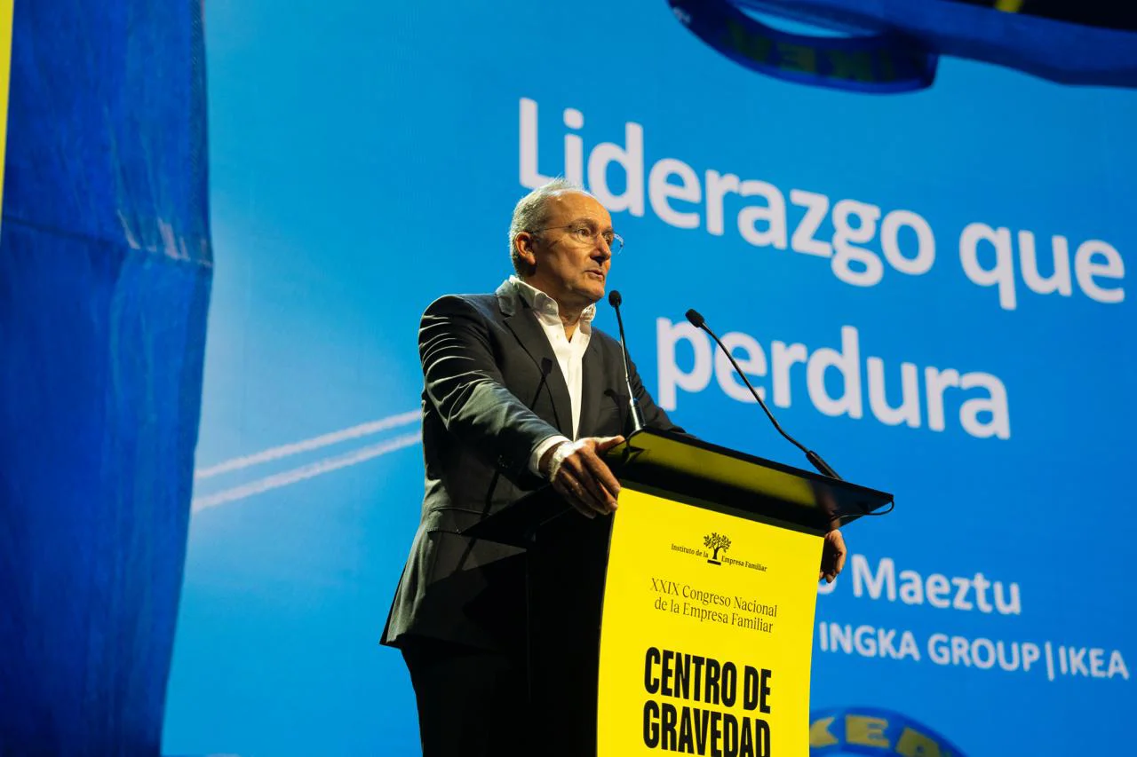 Congreso