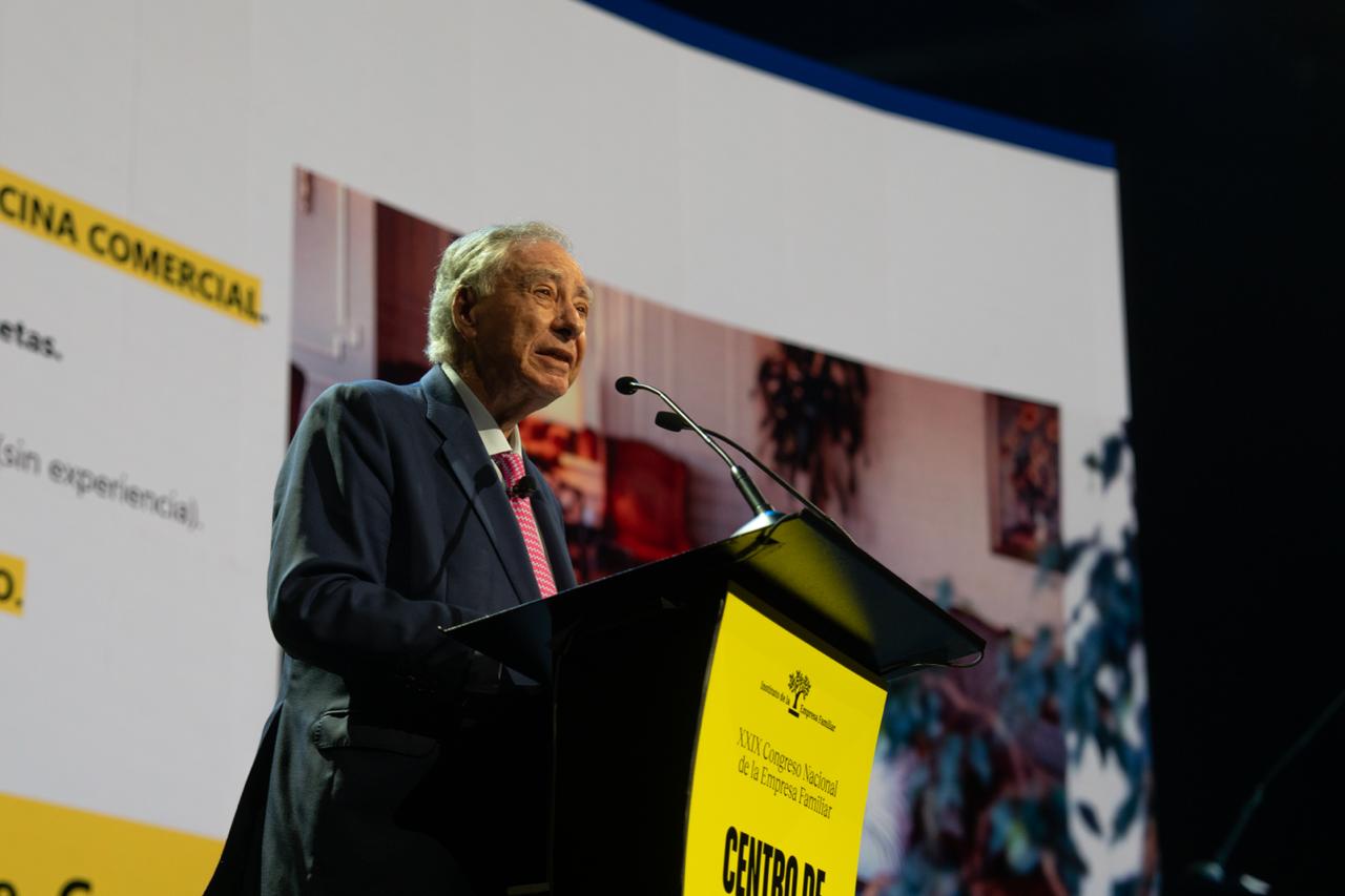 Clemente González Soler