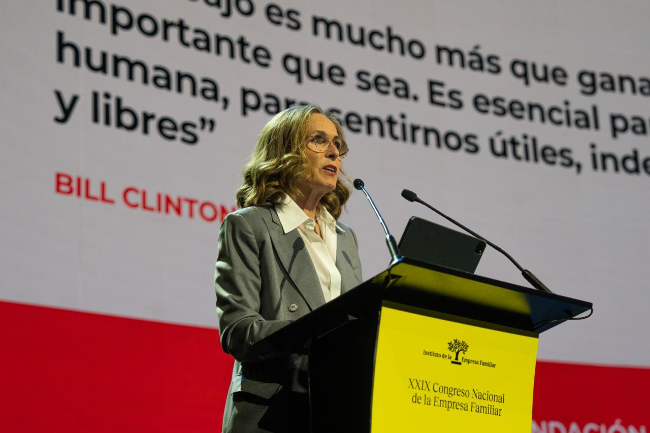 Patricia Estany