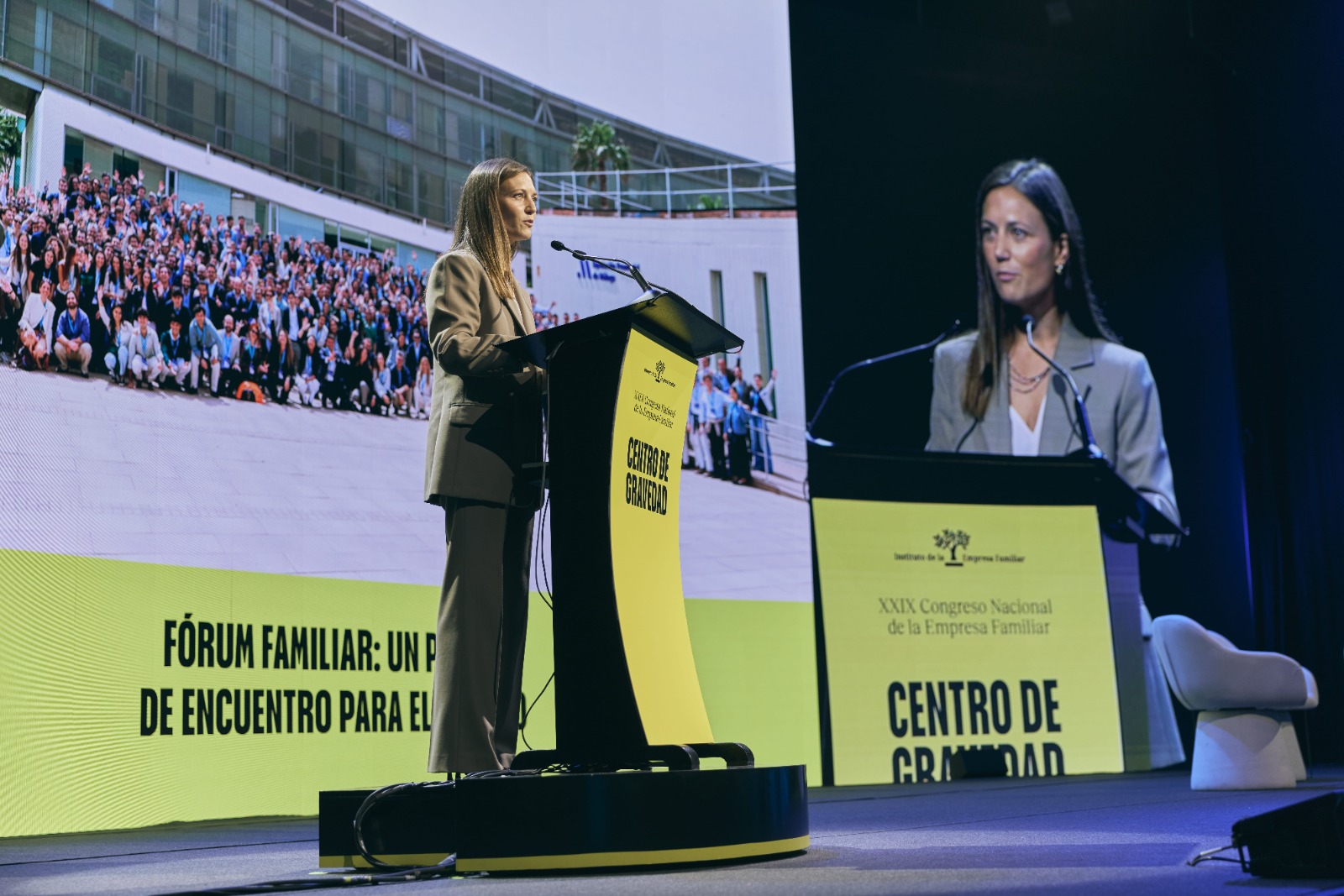 Ana Álvarez