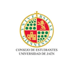 Universidad de Jaén