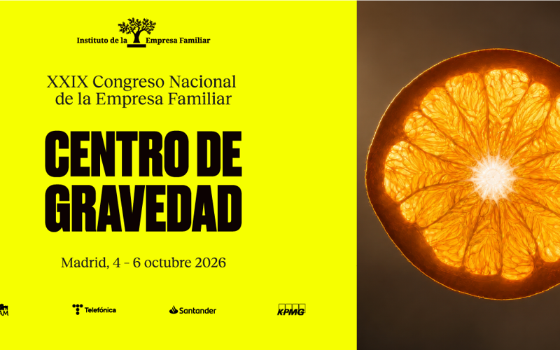 XXIX Congreso