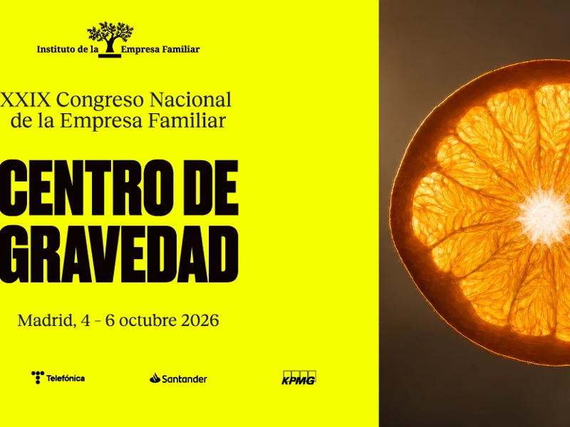 Congreso