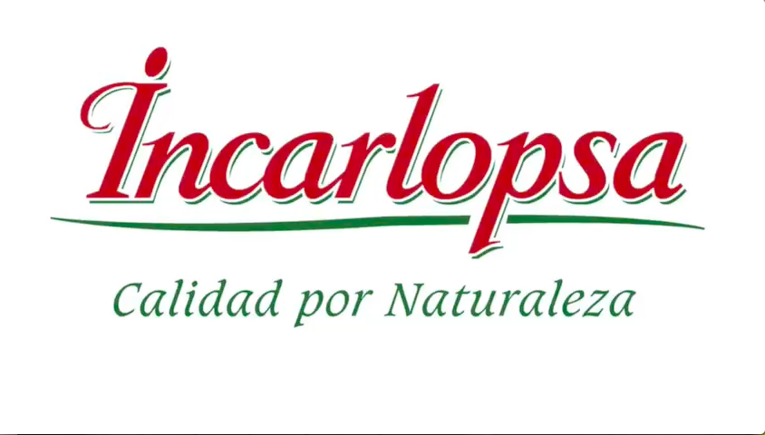 Incarlopsa apela a la responsabilidad de los consumidores y garantiza el suministro: vamos a ganar esta batalla